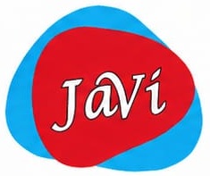 Javi Pharmaceutical Private Limited